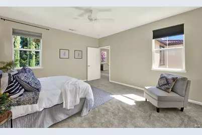 911 Walden Court, Fairfield, CA 94533 - Photo 42