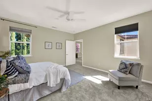 911 Walden Ct, Fairfield, CA 94533 - Photo 42