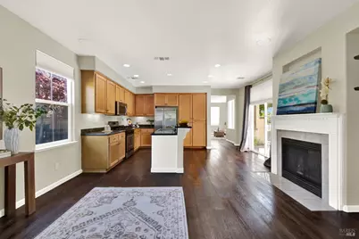 911 Walden Court, Fairfield, CA 94533 - Photo 16