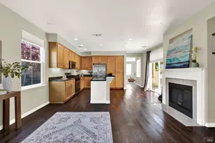 911 Walden Ct, Fairfield, CA 94533 - Photo 16