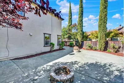 911 Walden Court, Fairfield, CA 94533 - Photo 50