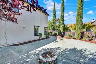 911 Walden Ct, Fairfield, CA 94533 - Photo 50