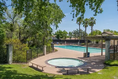 911 Walden Court, Fairfield, CA 94533 - Photo 62