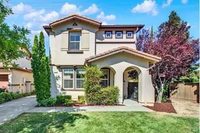 911 Walden Court, Fairfield, CA 94533 - Photo 1