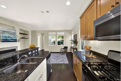 911 Walden Court, Fairfield, CA 94533 - Photo 24