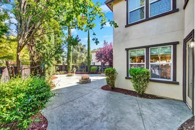 911 Walden Court, Fairfield, CA 94533 - Photo 46
