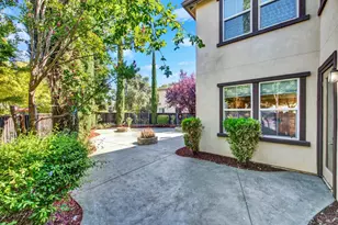 911 Walden Ct, Fairfield, CA 94533 - Photo 46