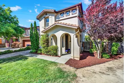 911 Walden Court, Fairfield, CA 94533 - Photo 6