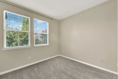 911 Walden Court, Fairfield, CA 94533 - Photo 36