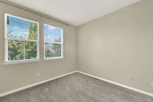911 Walden Ct, Fairfield, CA 94533 - Photo 36