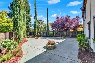 911 Walden Court, Fairfield, CA 94533 - Photo 48