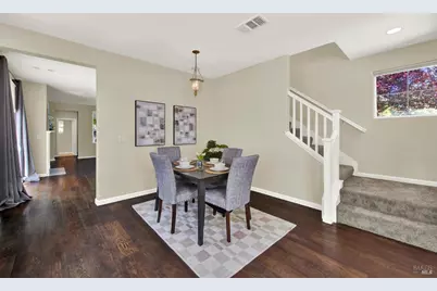 911 Walden Court, Fairfield, CA 94533 - Photo 10