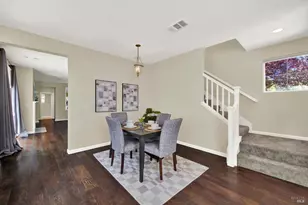 911 Walden Ct, Fairfield, CA 94533 - Photo 10