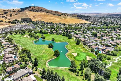 911 Walden Court, Fairfield, CA 94533 - Photo 56