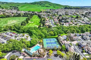 911 Walden Ct, Fairfield, CA 94533 - Photo 60