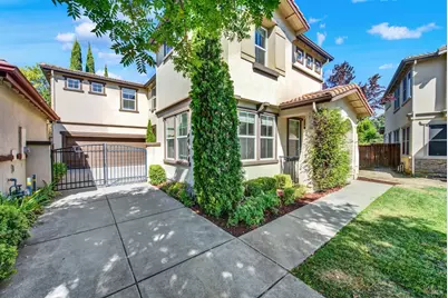911 Walden Court, Fairfield, CA 94533 - Photo 2