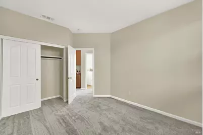 911 Walden Court, Fairfield, CA 94533 - Photo 38