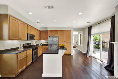 911 Walden Court, Fairfield, CA 94533 - Photo 20