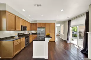 911 Walden Ct, Fairfield, CA 94533 - Photo 20