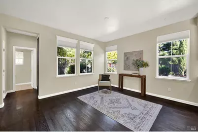 911 Walden Court, Fairfield, CA 94533 - Photo 14