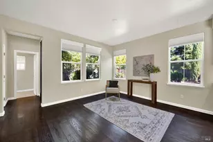911 Walden Ct, Fairfield, CA 94533 - Photo 14