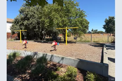 934 Billie Jean Street, Santa Rosa, CA 95407 - Photo 46
