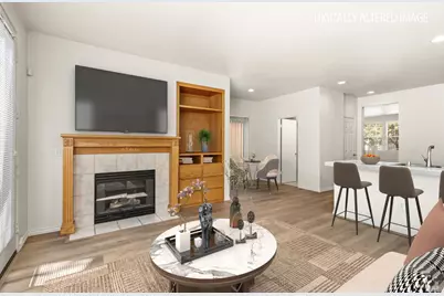 934 Billie Jean Street, Santa Rosa, CA 95407 - Photo 6