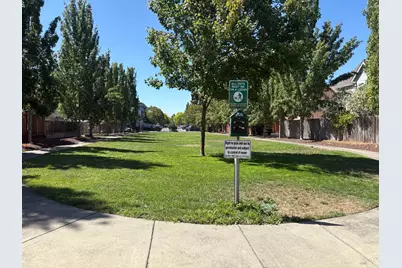 934 Billie Jean Street, Santa Rosa, CA 95407 - Photo 44