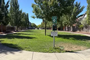 934 Billie Jean St, Santa Rosa, CA 95407 - Photo 44