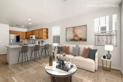 934 Billie Jean Street, Santa Rosa, CA 95407 - Photo 18