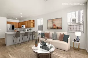 934 Billie Jean St, Santa Rosa, CA 95407 - Photo 18