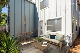 934 Billie Jean St, Santa Rosa, CA 95407 - Photo 38