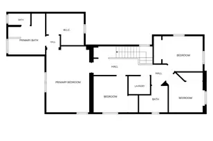 934 Billie Jean St, Santa Rosa, CA 95407 - Photo 42