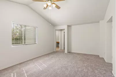 934 Billie Jean Street, Santa Rosa, CA 95407 - Photo 24