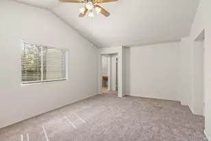 934 Billie Jean St, Santa Rosa, CA 95407 - Photo 24