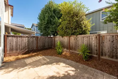 934 Billie Jean Street, Santa Rosa, CA 95407 - Photo 40