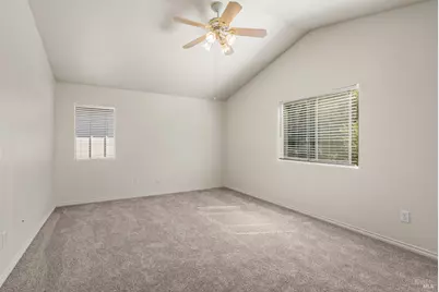934 Billie Jean Street, Santa Rosa, CA 95407 - Photo 22