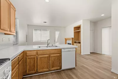 934 Billie Jean Street, Santa Rosa, CA 95407 - Photo 14