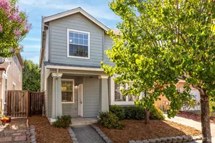 934 Billie Jean St, Santa Rosa, CA 95407 - Photo 1