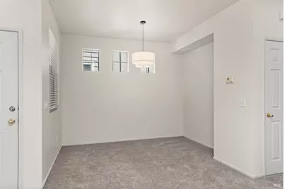 934 Billie Jean Street, Santa Rosa, CA 95407 - Photo 10