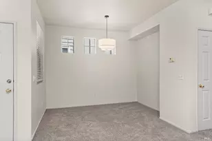 934 Billie Jean St, Santa Rosa, CA 95407 - Photo 10