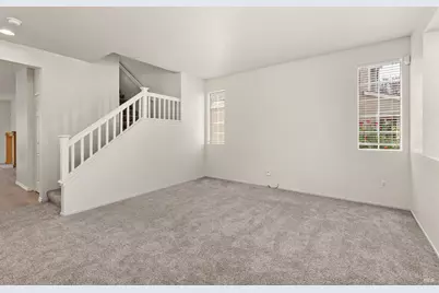 934 Billie Jean Street, Santa Rosa, CA 95407 - Photo 8