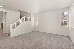 934 Billie Jean St, Santa Rosa, CA 95407 - Photo 8