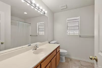 934 Billie Jean Street, Santa Rosa, CA 95407 - Photo 32