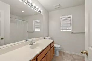 934 Billie Jean St, Santa Rosa, CA 95407 - Photo 32