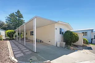 260 Circulo Tierra, Rohnert Park, CA 94928 - Photo 1