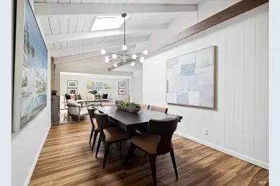 338 Karen Way, Tiburon, CA 94920 - Photo 20