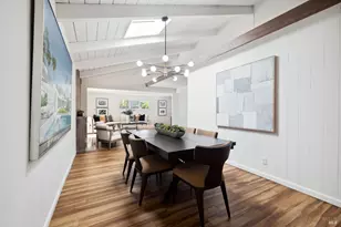 338 Karen Way, Tiburon, CA 94920 - Photo 20
