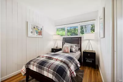 338 Karen Way, Tiburon, CA 94920 - Photo 16