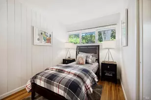 338 Karen Way, Tiburon, CA 94920 - Photo 16